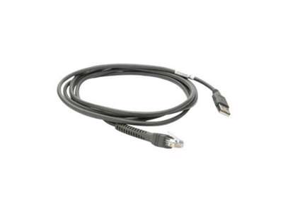 Honeywell USB type-A 1.5m