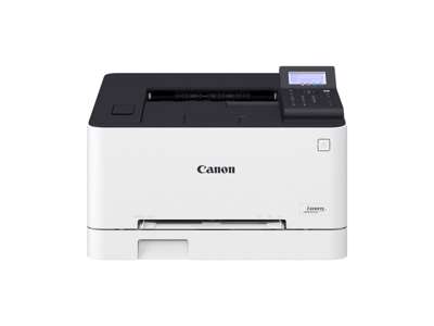 Canon i-SENSYS LBP631CW Farve 1200 x 1200 dpi A4 Wi-Fi