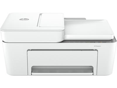 HP DeskJet 4220e All-in-One-printer