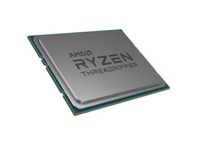 AMD Ryzen Threadripper 3960X processor 3,9 GHz 128 MB L3