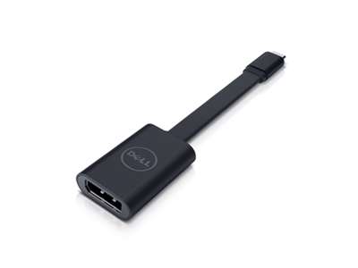 DELL 470-ACFC 0,074 m USB Type-C DisplayPort