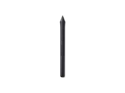 Wacom LP1100K stylus pen Sort