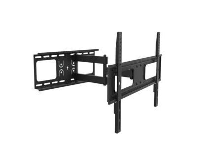 LogiLink BP0028 tv-beslag 177,8 cm (70") Sort