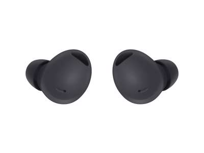 Samsung Galaxy Buds2 Pro Headset True Wireless Stereo (TWS) I ørerne Opkald/musik Bluetooth Grafit