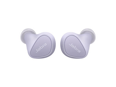 Jabra 100-91410002-60 hovedtelefoner/headset Trådløs I ørerne Opkald/musik Bluetooth Violet