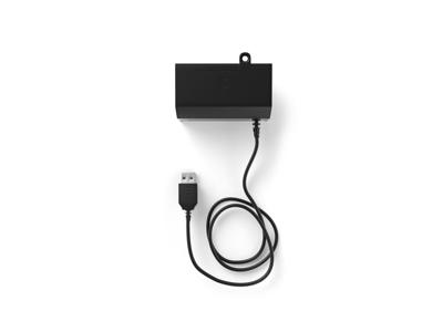 EPOS 1000831 tilbehør til hovedtelefon/headset USB-adapter