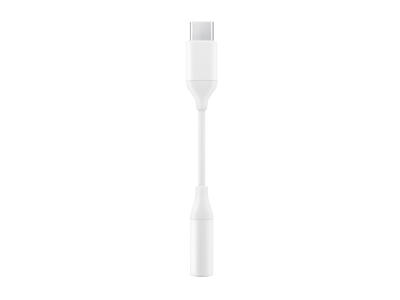 Samsung EE-UC10J USB-adapter