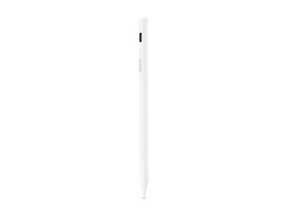 DICOTA D32074 stylus pen Hvid