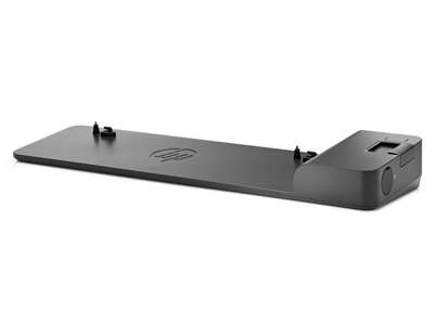 HP 2013 UltraSlim-dockingstation