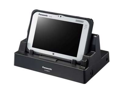 Panasonic FZ-VEBM11AU dockingstation Docking Sort