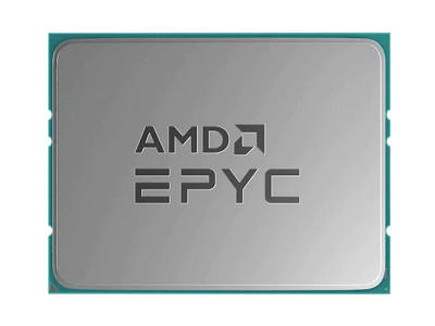 AMD EPYC 7543 processor 2,8 GHz 256 MB L3