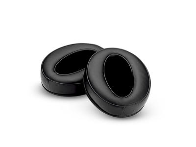 EPOS ADAPT 360 earpad Ørepude