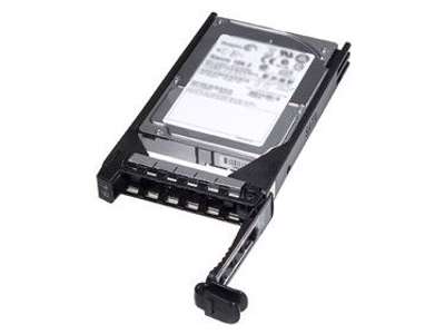 DELL 1TB SAS Hard Drive harddisk 7200 rpm 2.5"