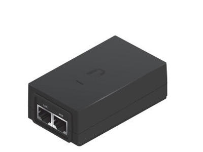 Ubiquiti POE-24-AF5X PoE adapter Gigabit Ethernet 24 V