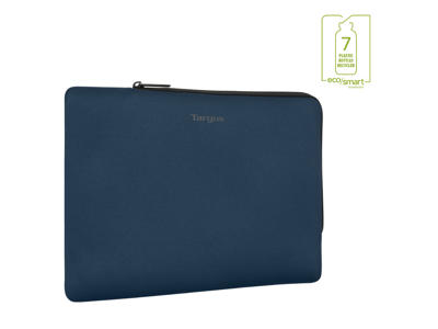 Targus TBS65002GL tablet etui 30,5 cm (12") Blå