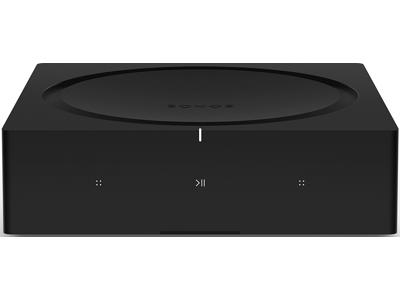 SONOS AMP 