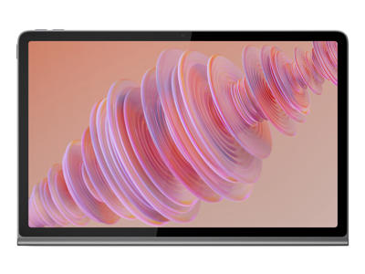 Lenovo Tab Plus Mediatek 128 GB 29,2 cm (11.5") 8 GB Wi-Fi 5 (802.11ac) Android 14 Grå