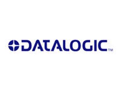 Datalogic 94ACC1385 strømadapter og vekselret Indendørs Sort