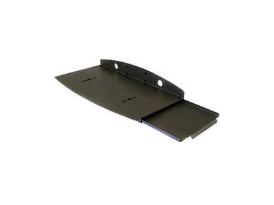 Ergotron Keyboard Tray Sort Metal