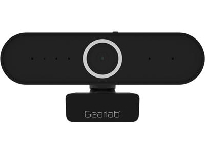 eSTUFF GLB246250 webcam 2 MP 1920 x 1080 pixel Sort