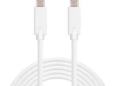 Sandberg USB-C Charge Cable 2M, 65W