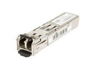 Lanview MO-CDL40JD061A modul til netværksmodtager Fiberoptisk 1250 Mbit/s SFP 1310 nm