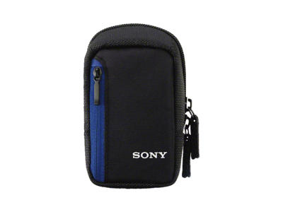 Sony LCS-CS2