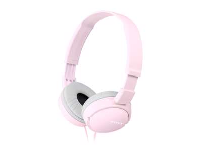 Sony MDR-ZX110AP