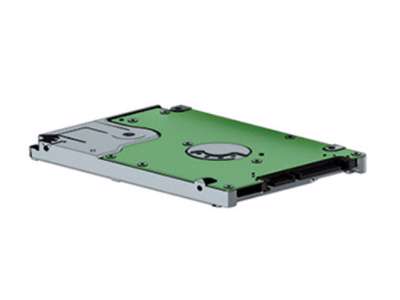 HP L30422-002 harddisk 1 TB 5400 rpm